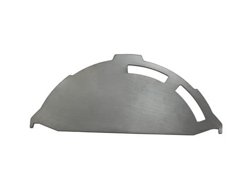 Kamado Joe Pellet Joe Heat Deflector (9026200019)