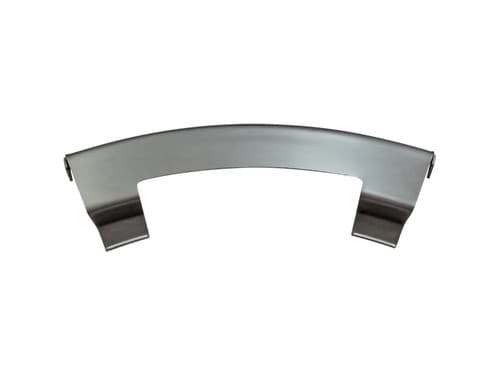 Kamado Joe Pellet Joe Grease Tray Clip (9026200104)