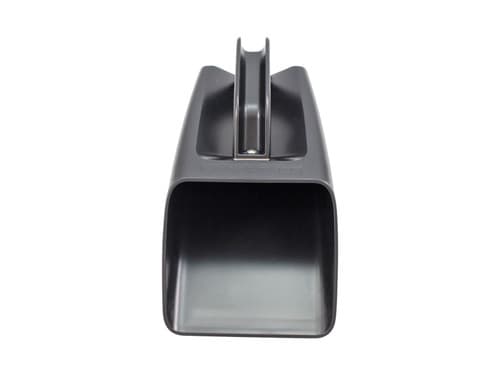 Kamado Joe Pellet Joe Pellet Scoop (9026200122)