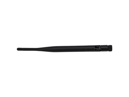 Kamado Joe Pellet Joe Antenna (9026200123)