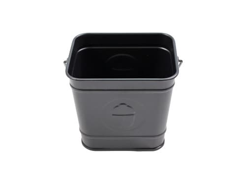 Kamado Joe Pellet Joe Grease Deflector (9026200124)