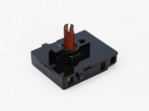 Travis Industries 3 Position Fan Dial Switch (91001751)