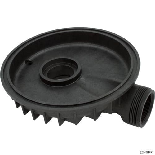 Val-Pak AquaFlo Dominator Volute (91200003)