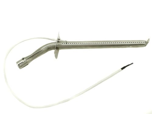 Vermont Castings Burner w/Electrode (91D0132)