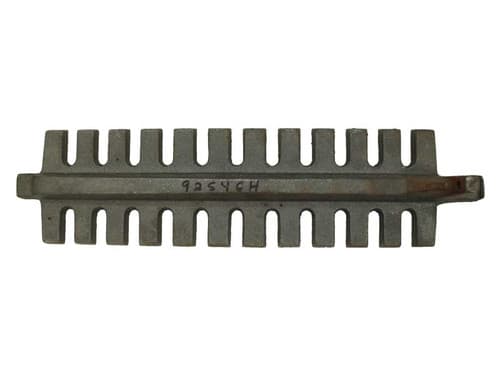 Aftermarket Hitzer Grate (9254GH)
