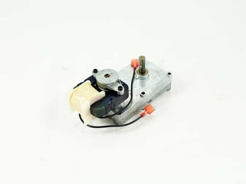 Lopi and Avalon Auger Motor - 93-96 Inserts (93-0194)