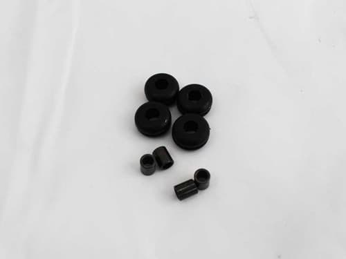 Lopi & Avalon Blower Mount Grommets & Spacers - 4 (93005017)