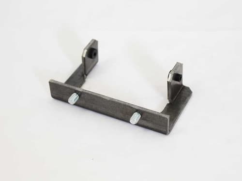 Travis Industries Auger Motor Stop for Large Pellet Stoves & Inserts (93005096)