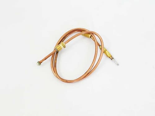 Lopi and Avalon SIT Thermocouple (93006518)