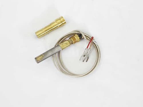 Lopi and Avalon SIT Thermo-Generator (93006519)