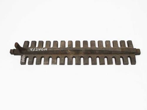 Aftermarket Hitzer Grate (9354GH)