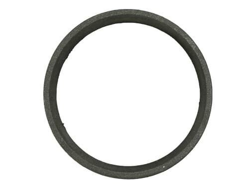 Flue Collar for Sierra Woodstoves (9400208)