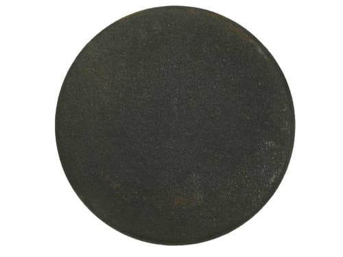 Flue Cap for Sierra Woodstoves (9400209)