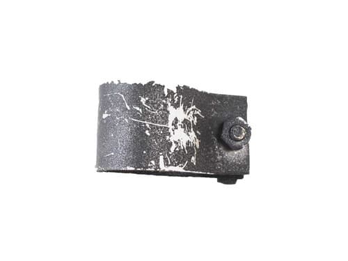 Sierra Secondary Air Tube Collar (9405331)