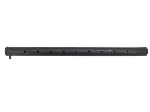Sierra Rear Secondary Air Tube (9405361)