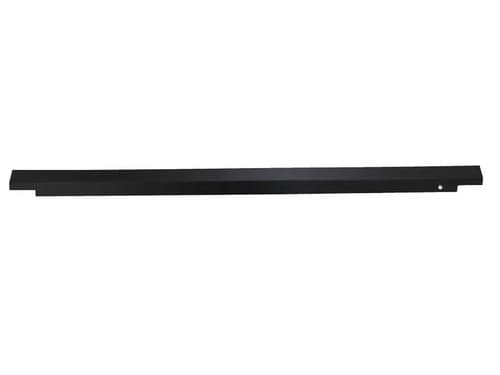Superior and Merit Gas Fireplace Hood (97K51)