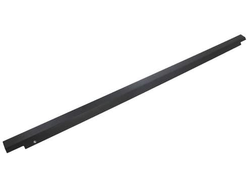 Lennox MPD4540 Hood (97K53)