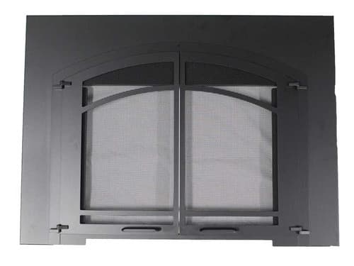 Lopi Arch DVS Panels (98500622)