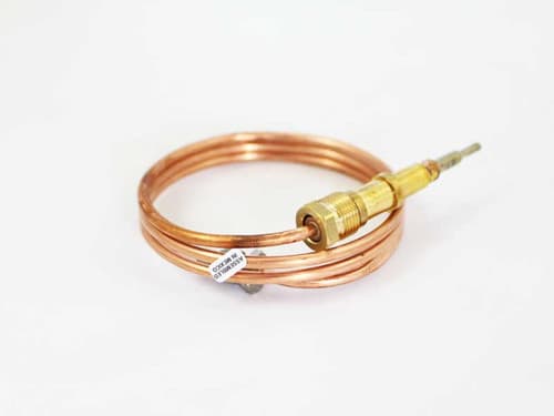 Lopi and Avalon Robertshaw Thermocouple (98900748)
