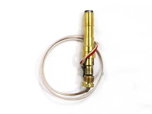 Lopi and Avalon Robertshaw Thermo-Pile (98900752)