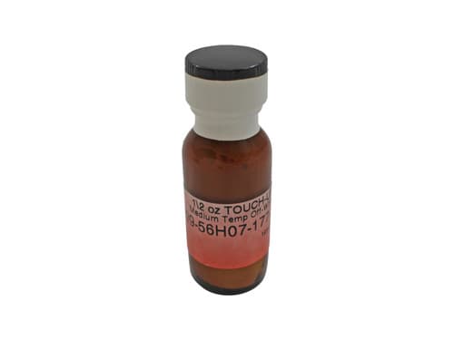 St Croix Hastings Touch Up Paint - Ivory (99-56H07-177-02)