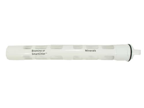 Marquis Spa Frog Dispenser Cartridge Holder (990-0775)