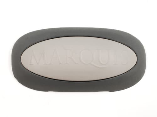 Marquis Spa Signature Pillow (990-6374)