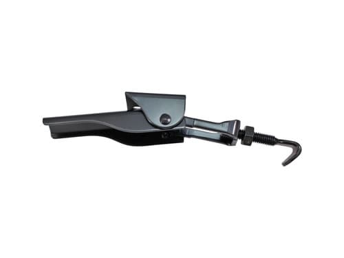 Masterbuilt Electric Smoker Air Damper Kit (990060221)