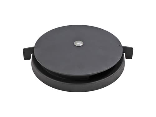 Kamado Joe Kettle Joe Kontrol Tower Top Vent Kit (9904190006)