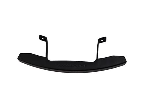 Kamado Joe Kettle Joe Lid Handle Kit (9904190011)