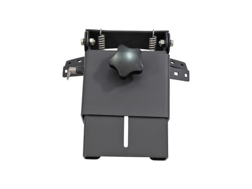 Kamado Joe Kettle Joe Hinge Kit (9904190012)