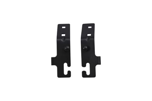 Kamado Joe Kettle Joe Side Shelf Bracket Kit (9904190015)