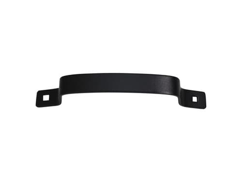 Kamado Joe Kettle Joe Side Handle Kit (9904190016)