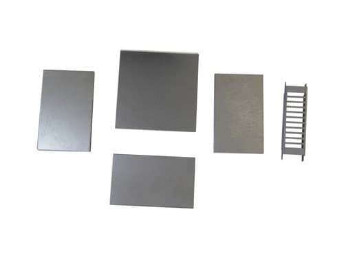 Masterbuilt Gravity Series® Fire Brick Kit (9904190030)