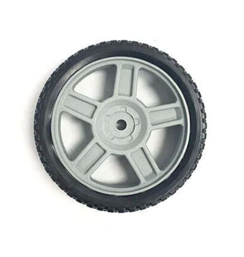 Masterbuilt Gravity Series® Wheel Kit (9904190033)