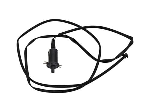Masterbuilt Gravity Series® Lid/Door Switch Kit (9904190041)
