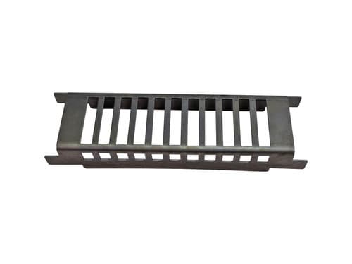 Masterbuilt Gravity Series® Manifold Ash Grate Kit (9904190046)