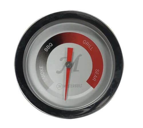 Masterbuilt Temperature Probe Kit (9904190070)