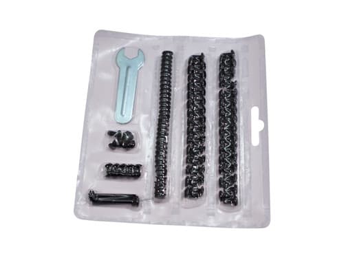 Masterbuilt Gravity Series® Hardware Kit (9904190079)