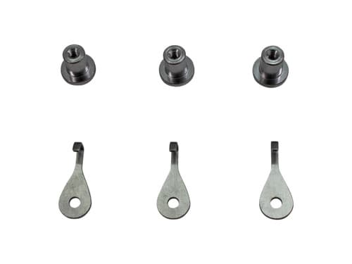 Masterbuilt Gravity Series® Tool Hanger Kit (9904190089)