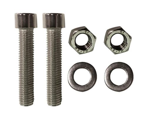 Kamado Joe Big Joe Long Bolt Kit (9904200010)