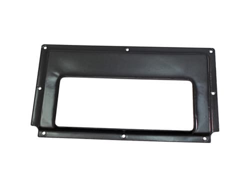 Masterbuilt Gravity Series® Hopper Pass-thru Panel Kit (9904200049)