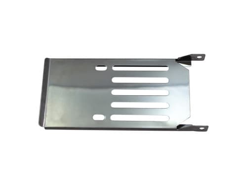 Masterbuilt Gravity Series® Bottom Shutdown Slide Guide Kit (9904200050)