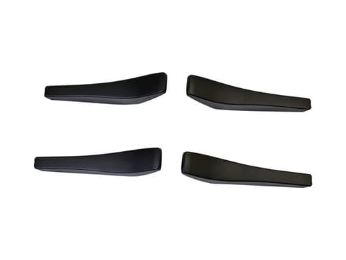Kamado Joe Classic Joe III Knock-Down Cart Leg Kit (9904200054)