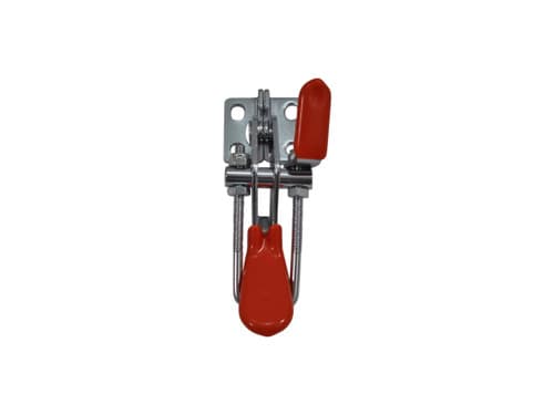 Masterbuilt Gravity Series® 560 Hopper Lid Latch Kit (9904210036)