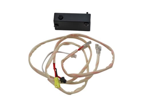 Masterbuilt Digital Charcoal Smoker Door Switch Kit (9906210001)