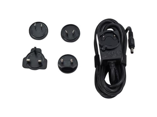Masterbuilt Gravity Series® Universal Power Adapter Kit (9910210001)