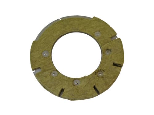 Kamado Joe Pellet Joe Insulation Kit (9926200003)