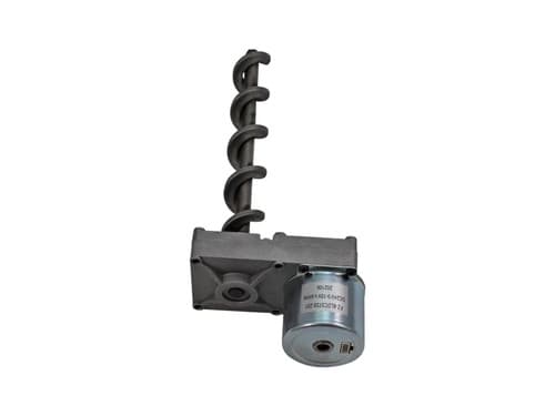 Kamado Joe Pellet Joe Auger Motor Kit (9926200007)