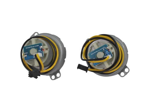 Kamado Joe Pellet Joe Pellet Agitator Assembly Kit (9926200008)